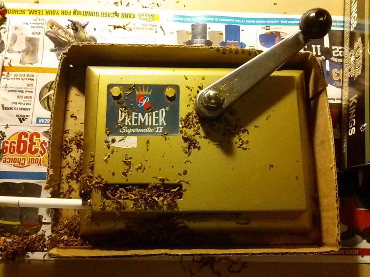 CAM00035.jpg