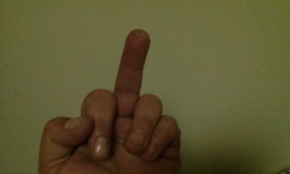 CAM00039.jpg