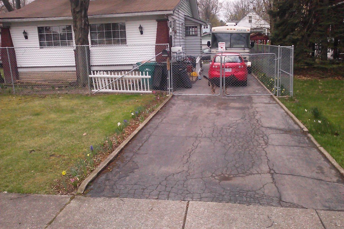CAM02960.jpg