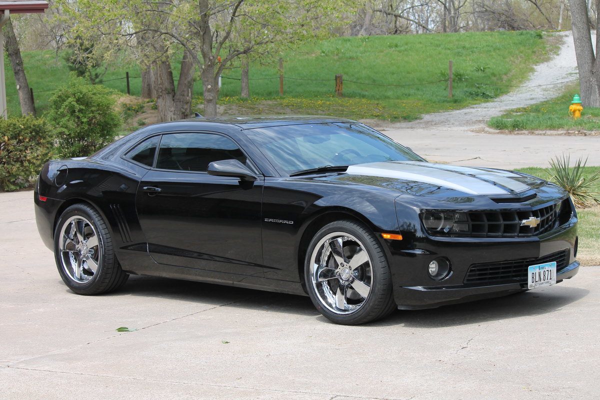 camaro 001.JPG