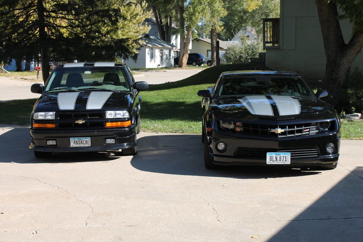 camaros10 002.JPG