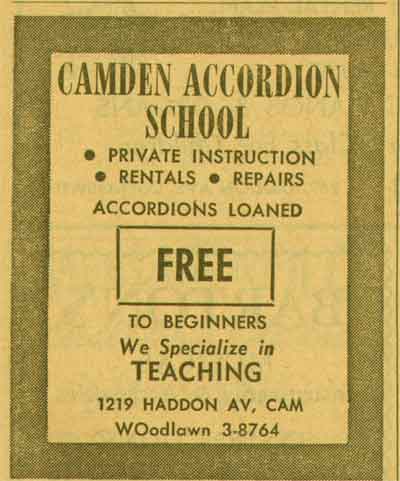 Camden Accordian.jpg