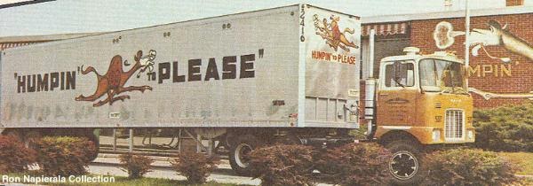 campbells_66express-600x210.jpg