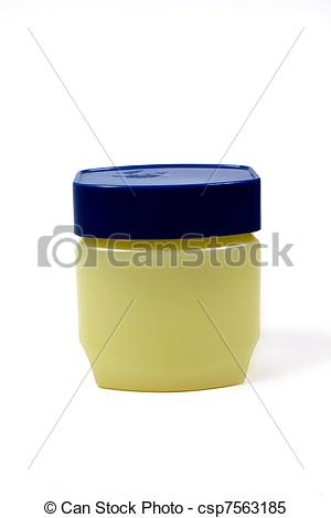 can-stock-photo_csp7563185.jpg