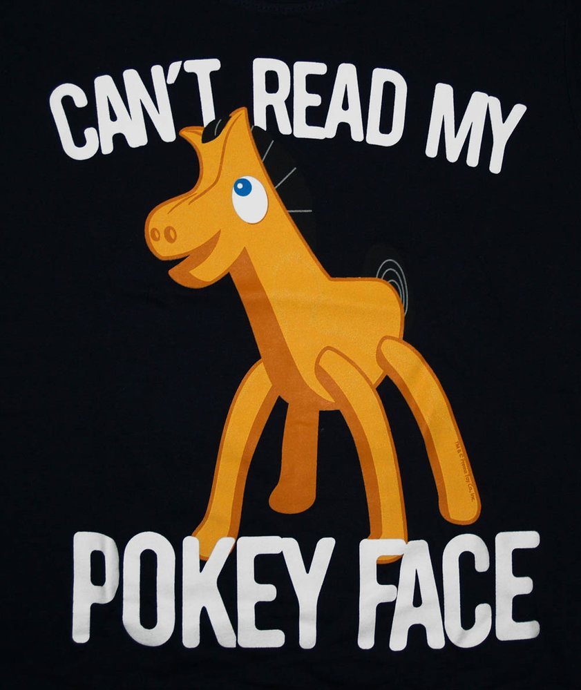 can_t_read_my_pokey_face.jpg
