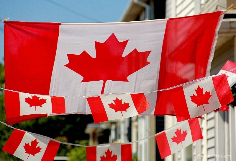 Canada Flags.jpg