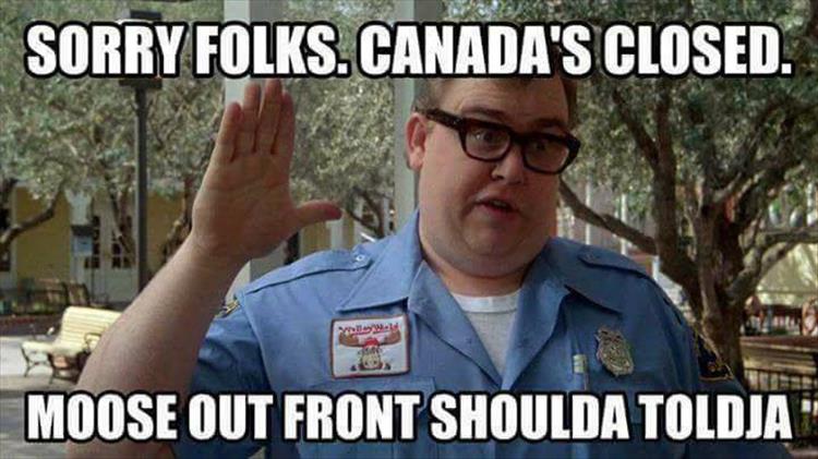 canada-is-closed.jpg