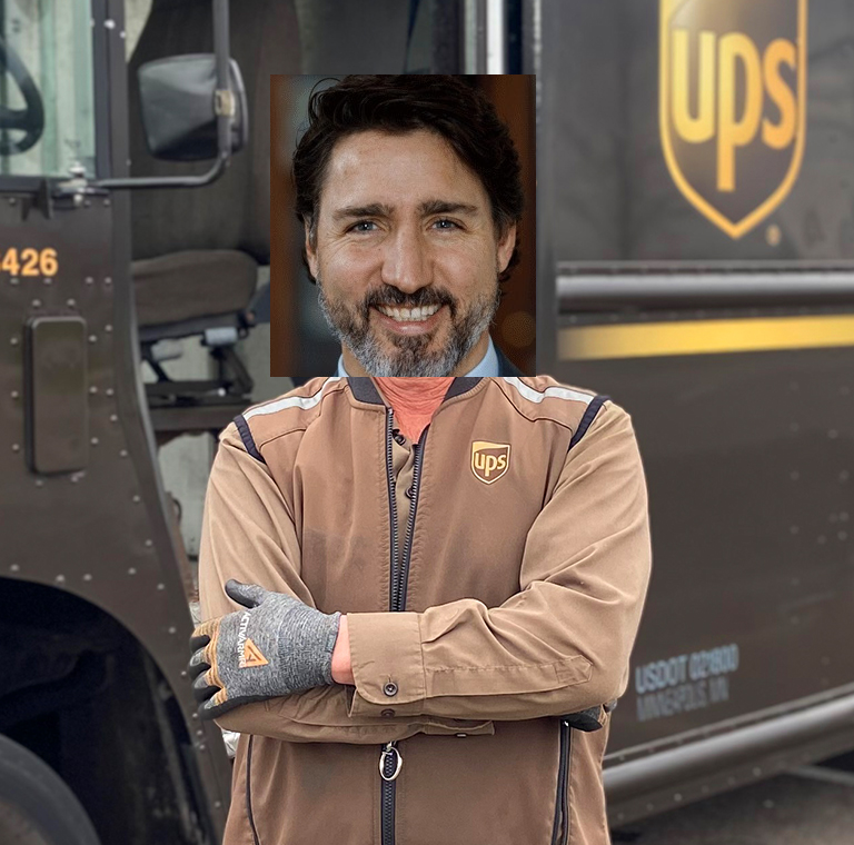 Canada.png