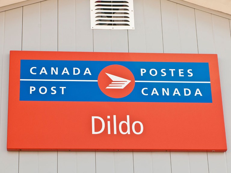 canada-post-:censored:-newfoundland-alamy.jpg