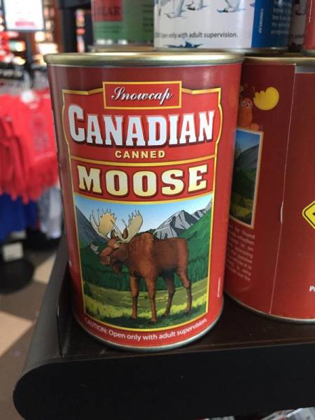 canada_32.jpg