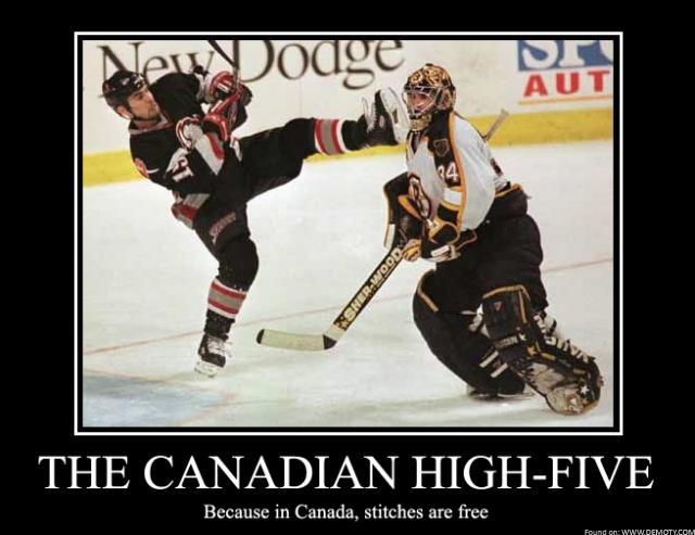 CanadaHigh5.jpg