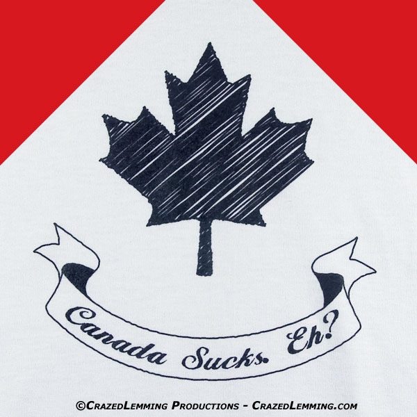 canadasucks_LRG-600x600.jpg