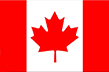 Canadian flag 1 inch x 1.5 inch.jpg