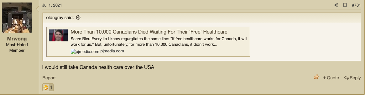 Canadian healthcare.png
