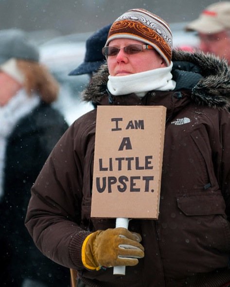 Canadian+protest_ffa247_3583684.jpg