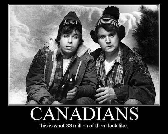 canadians.jpg