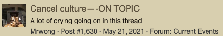 Cancel Culture Defense.png