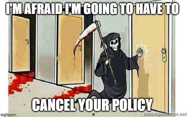 cancel policy.jpg