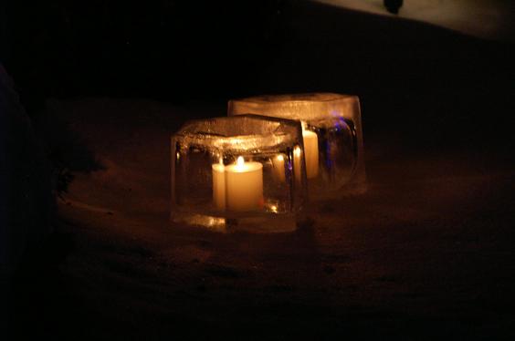 candle 1.JPG