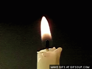 candle-being-blown-out-o.gif