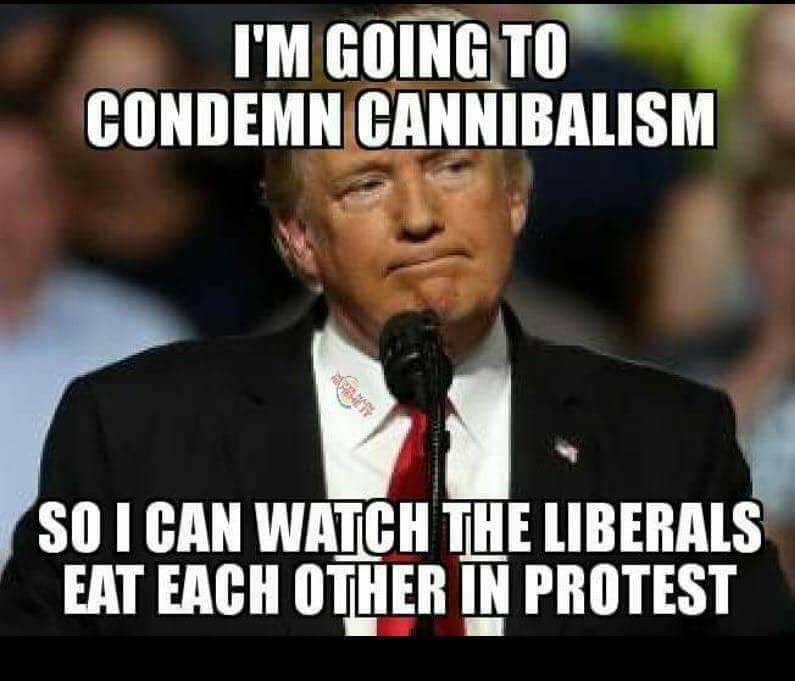 cannabalism trump.jpg