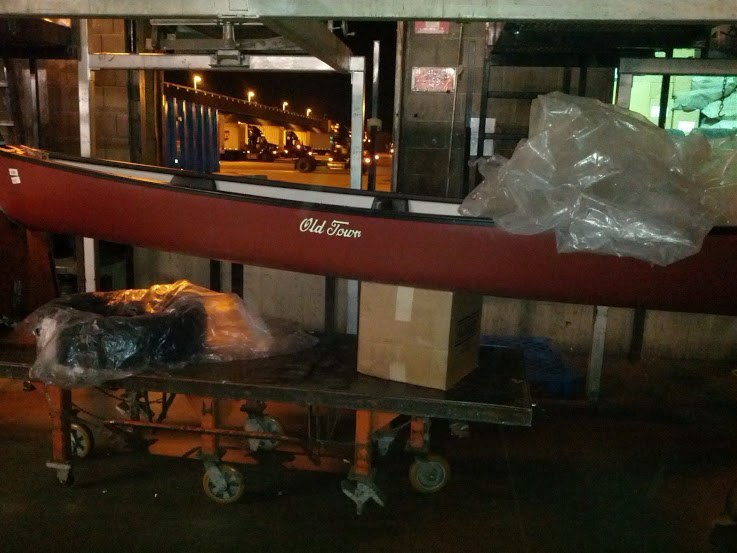 canoe.jpg