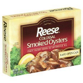 cansmokedoysters-1.jpg