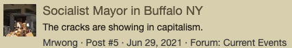 Capitalism.png