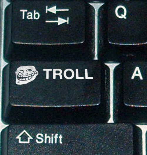 caps-lock-troll-key.png