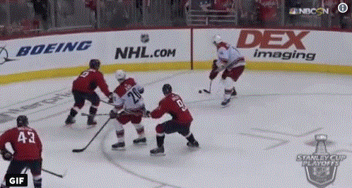 Caps lose.gif