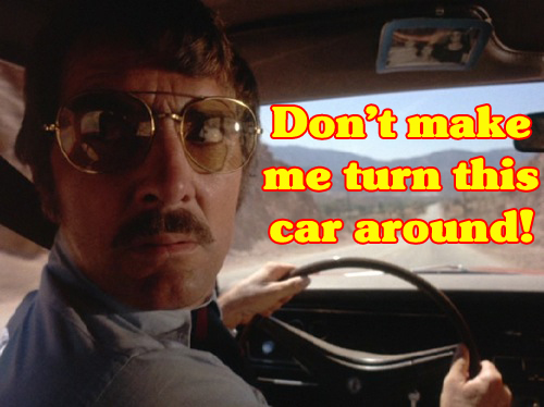 car around.jpg