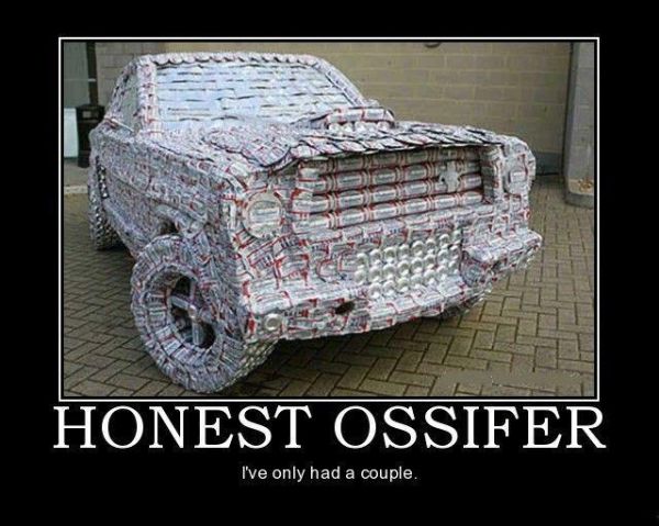 car-humor-funny-joke-road-street-drive-driver-beer-honest-ossifer-drink-drunk.jpg
