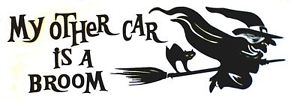 Car-is-a-Broom-Sticker.jpg