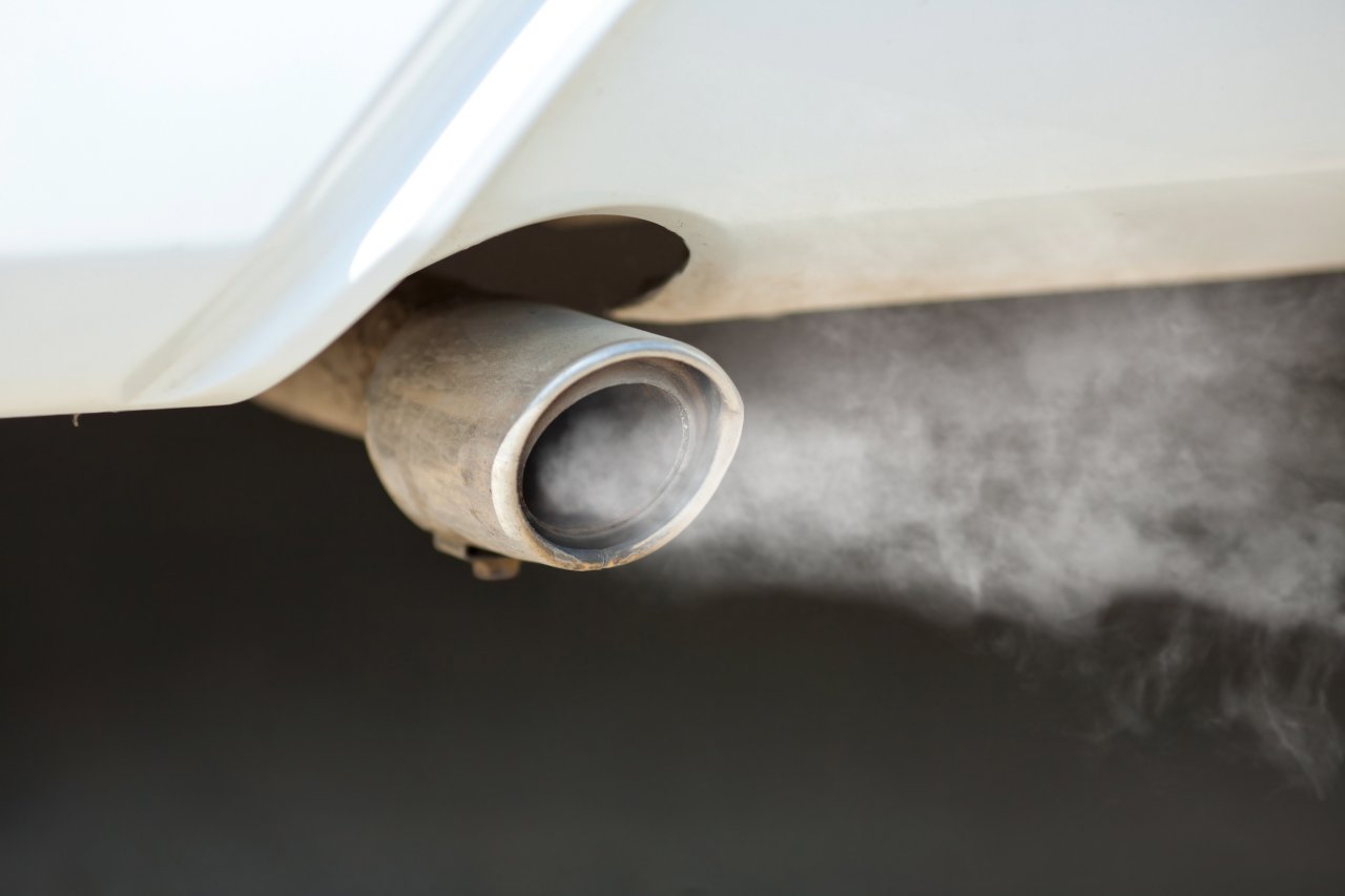 car-pollution.jpg