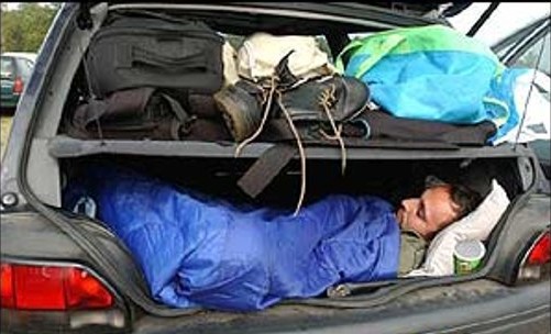 car-sleep-e1433046105399.jpeg