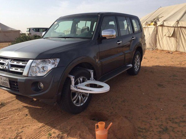 car-tire-toilet-seat.jpg