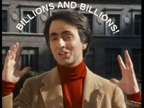 Carl_Sagan_Billions_And_Billions.jpg