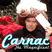 carnac.png