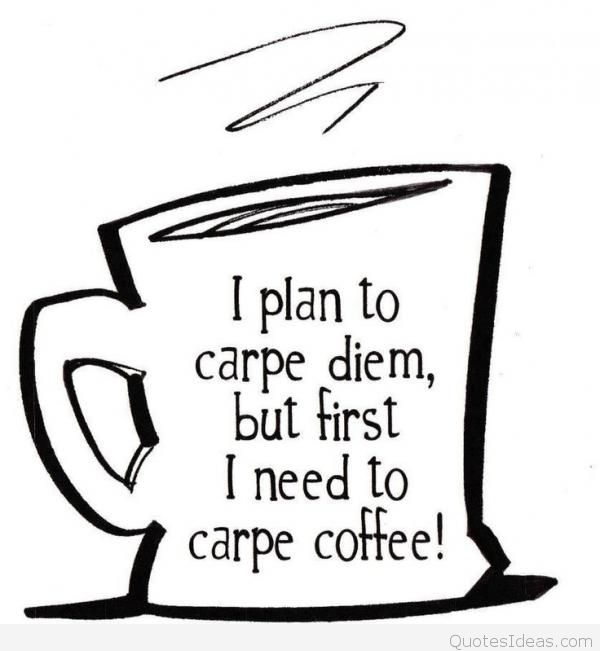 carpe-diem-coffee.jpg