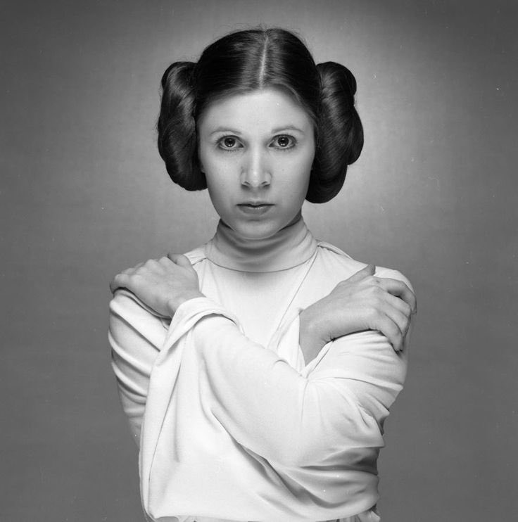 Carrie Fisher.jpg
