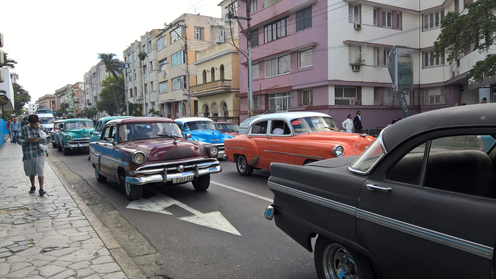 cars-in-cuba-jan-2017-016.jpg