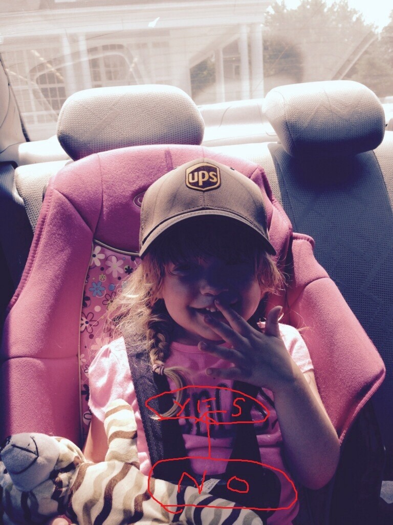 carseat.jpg