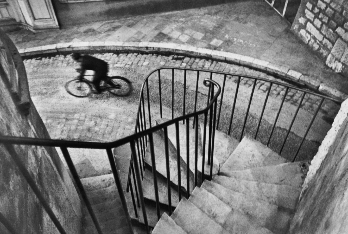 cartier-bresson11.jpg