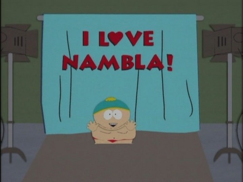 Cartman-Joins-NAMBLA-south-park-21380788-500-375.jpg