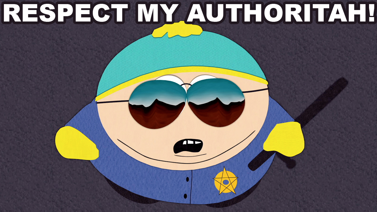 Cartman - respect my authoritah.jpg