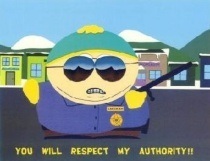 cartman-respect-my-authority-69944.jpg