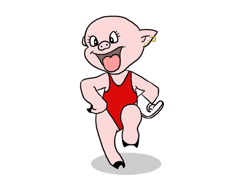 cartoon-dancing-pig-1.gif