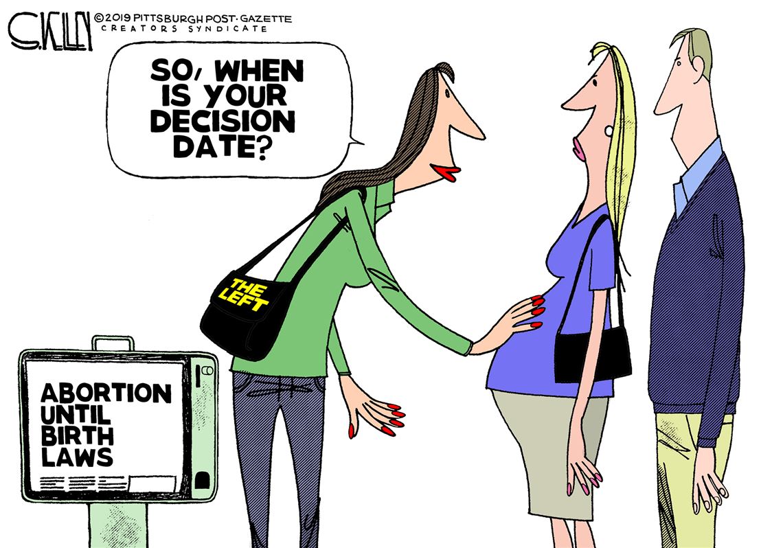 Cartoon0201-1549398807.jpg