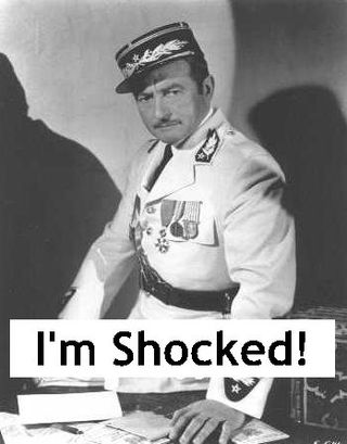 Casablanca_ClaudeRains_Shocked.jpg