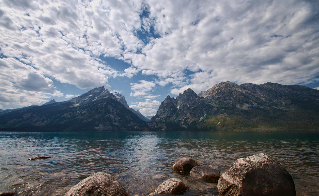 Cascade Canyon fron Jenny Lake_4666_web.jpg